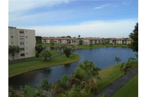 7840 NW 50th St, Fort Lauderdale, FL 33351, Sold 07/10/20