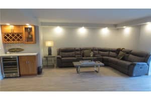 77 S Birch Rd #5a, Fort Lauderdale, FL 33316, Sold 09/25/20