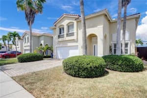 11093 NW 44th Terrace, Doral, FL 33178, Sold 06/02/20