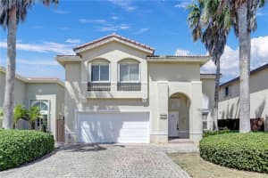 11093 NW 44th Terrace, Doral, FL 33178, Sold 06/02/20