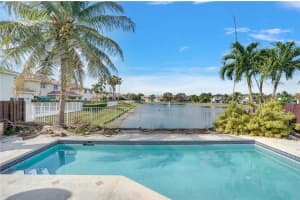 11093 NW 44th Terrace, Doral, FL 33178, Sold 06/02/20