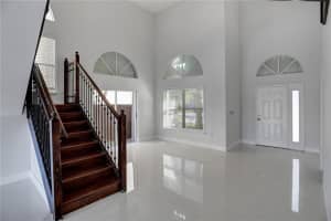 11093 NW 44th Terrace, Doral, FL 33178, Sold 06/02/20