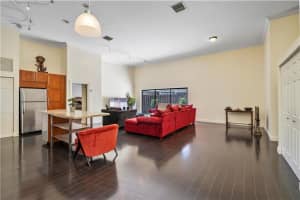 2713 Parkview Dr S, Hallandale Beach, FL 33009, Sold 09/16/20