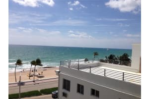 209 N Fort Lauderdale Beach Blvd #5g, Fort Lauderdale, FL 33304, Sold 07/02/20