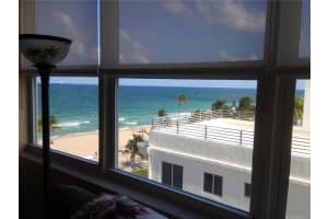209 N Fort Lauderdale Beach Blvd #5g, Fort Lauderdale, FL 33304, Sold 07/02/20