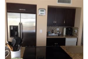 209 N Fort Lauderdale Beach Blvd #5g, Fort Lauderdale, FL 33304, Sold 07/02/20