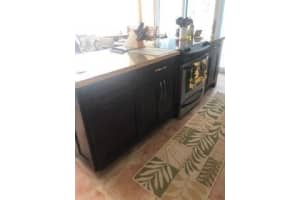 209 N Fort Lauderdale Beach Blvd #5g, Fort Lauderdale, FL 33304, Sold 07/02/20