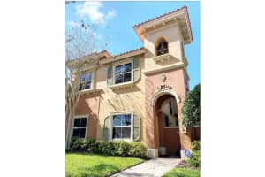 2303 Mariner Ct, Fort Lauderdale, FL 33312, Sold 07/31/20