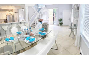 2303 Mariner Ct, Fort Lauderdale, FL 33312, Sold 07/31/20