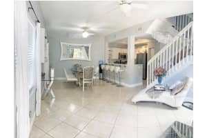 2303 Mariner Ct, Fort Lauderdale, FL 33312, Sold 07/31/20