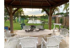 12405 SW 9th Pl, Davie, FL 33325, Sold 06/22/20