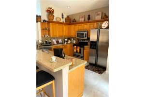 12405 SW 9th Pl, Davie, FL 33325, Sold 06/22/20