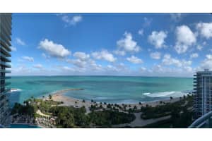 10295 Collins Ave, Bal Harbour, FL 33154, Sold 05/17/21