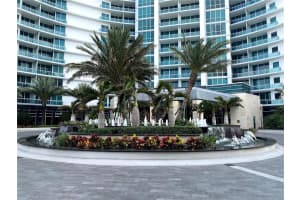10295 Collins Ave, Bal Harbour, FL 33154, Sold 05/17/21