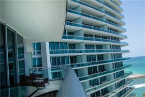 10295 Collins Ave, Bal Harbour, FL 33154, Sold 05/17/21