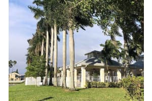 4441 SW 72nd Terrace, Davie, FL 33314, Sold 06/30/21