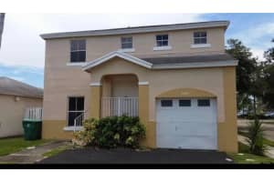 4441 SW 72nd Terrace, Davie, FL 33314, Sold 06/30/21