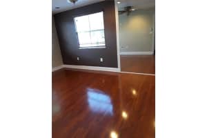 4441 SW 72nd Terrace, Davie, FL 33314, Sold 06/30/21