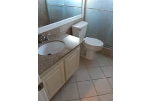 4441 SW 72nd Terrace, Davie, FL 33314, Sold 06/30/21