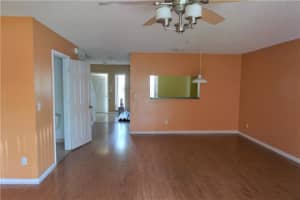 4151 NW 67th Terrace, Lauderhill, FL 33319, Sold 09/30/20