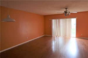 4151 NW 67th Terrace, Lauderhill, FL 33319, Sold 09/30/20