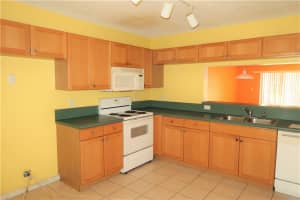 4151 NW 67th Terrace, Lauderhill, FL 33319, Sold 09/30/20