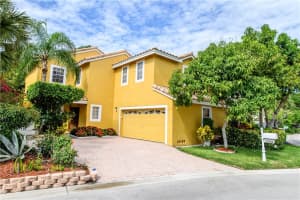 22488 Overture Cir, Boca Raton, FL 33428, Sold 06/18/20