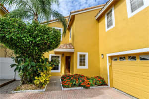 22488 Overture Cir, Boca Raton, FL 33428, Sold 06/18/20