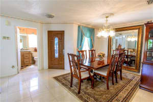 22488 Overture Cir, Boca Raton, FL 33428, Sold 06/18/20