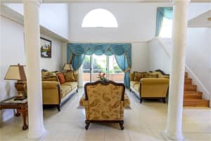 22488 Overture Cir, Boca Raton, FL 33428, Sold 06/18/20