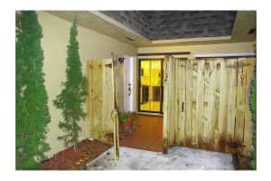 14229 SW 94th Cir Ln, Miami, FL 33186, Sold 08/04/20