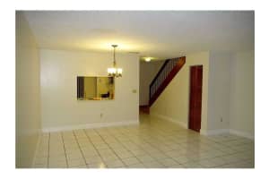 14229 SW 94th Cir Ln, Miami, FL 33186, Sold 08/04/20