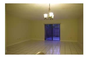 14229 SW 94th Cir Ln, Miami, FL 33186, Sold 08/04/20