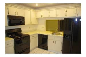 14229 SW 94th Cir Ln, Miami, FL 33186, Sold 08/04/20