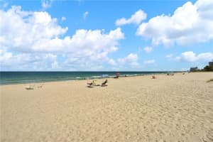 6000 N Ocean Blvd #14h, Fort Lauderdale, FL 33308, Sold 08/28/20