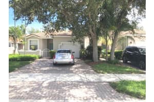 7620 S Aragon Blvd, Sunrise, FL 33322, Sold 06/15/20