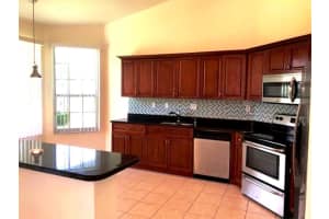 7620 S Aragon Blvd, Sunrise, FL 33322, Sold 06/15/20