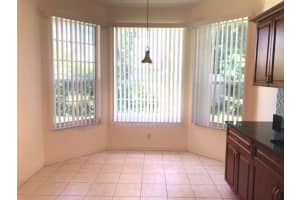 7620 S Aragon Blvd, Sunrise, FL 33322, Sold 06/15/20