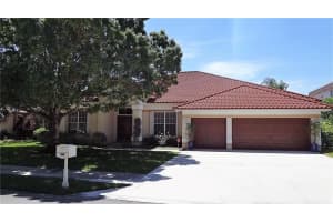 4867 NW 67th Ave, Lauderhill, FL 33319, Sold 06/25/20