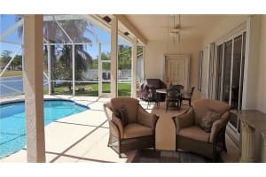 4867 NW 67th Ave, Lauderhill, FL 33319, Sold 06/25/20