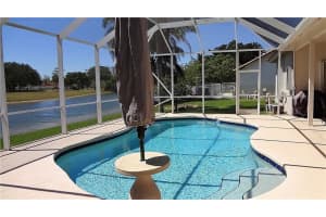 4867 NW 67th Ave, Lauderhill, FL 33319, Sold 06/25/20