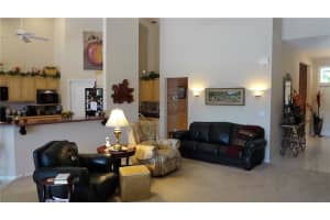 4867 NW 67th Ave, Lauderhill, FL 33319, Sold 06/25/20