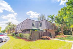 2515 NW 99th Ave, Coral Springs, FL 33065, Sold 09/04/20