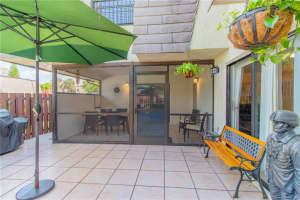 2515 NW 99th Ave, Coral Springs, FL 33065, Sold 09/04/20