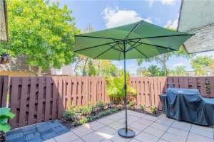 2515 NW 99th Ave, Coral Springs, FL 33065, Sold 09/04/20