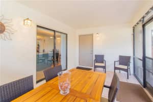 2515 NW 99th Ave, Coral Springs, FL 33065, Sold 09/04/20