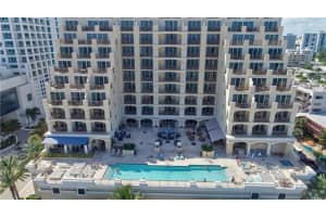 601 N Fort Lauderdale Beach Blvd, Fort Lauderdale, FL 33304, Sold 01/29/21