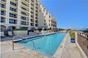 601 N Fort Lauderdale Beach Blvd, Fort Lauderdale, FL 33304, Sold 01/29/21