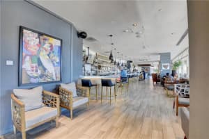 601 N Fort Lauderdale Beach Blvd, Fort Lauderdale, FL 33304, Sold 01/29/21