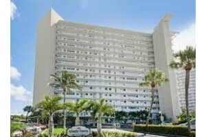 1920 S Ocean Dr, Fort Lauderdale, FL 33316, Sold 10/21/20